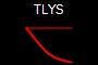 TLYS